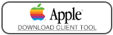 apple download client agent