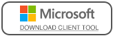 microsoft download client agent