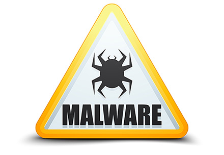 remote support virus malware removal